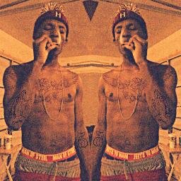 For Features DM Me !!  Lil Jayy X 095 That Be Me 350$ For A Feature #GGK #JojoWorld #FBG  Jojo Westbrooks  Youtube !! Suscribe Me