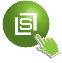LabsolutionsAgs's profile picture. Redes, equipo de computo, POS, sistemas tecnológicos, mecatronica y mas...ciencia y tesla por supuesto..