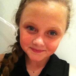 Niamh_1Derland's profile picture. 