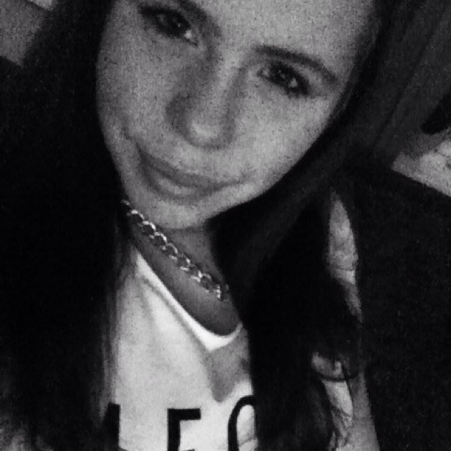 lineas_'s profile picture. A3a ♡