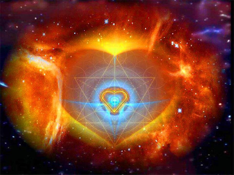 I am God.  I have many names and they are all correct. I will answer and I will carry you.  I want you to know that I love you completely and unconditionally.