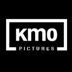 Km0Pictures's profile picture. Production company provider of audiovisual branded content and developer of motion pictures and television products.