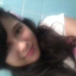 VictoriaSepeda's profile picture. Soy CODER deCORAZON ALONSO,ALAN,JOS,FREDDY,BRIAN los quiero.