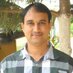 RUDRAGOUDA MARIGOUDRA (@rudra_gouda) Twitter profile photo