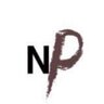 newspatrolling's profile picture. NP - Read unbiased news on Politics, Business, Sports, Gadgets, perfluence, Healthcare, Entertainment from across the globe in a crisp form - ....