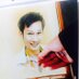 canato.kuntawong (@canatok) Twitter profile photo