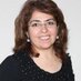Hatice Yalçın (@haticeyalcin70) Twitter profile photo Hatice Yalçın (@haticeyalcin70) Twitter profile photo