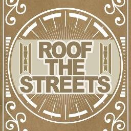 Pop Punk Band from Jakarta!
CP : 085694607703