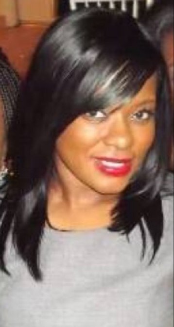 I'm not confused about who I am! #Confident #TeamGod #TeamSaved #TeamRN #TeamProverbs31