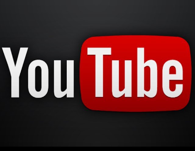 YoutubersFamous's profile picture. Updating you from the latest famous youtubers facts since 2013 ~ PewDiePie ~ Ali-A ~ NigaHiga ~ JennaM ~ AsTeNiTos ~ Smosh ~ Syndicate ~ WhiteBoy ~ KSI