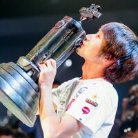 SC2sOs (@sc2sos) 's Twitter Profile Photo SC2sOs (@sc2sos) 's Twitter Profile Photo