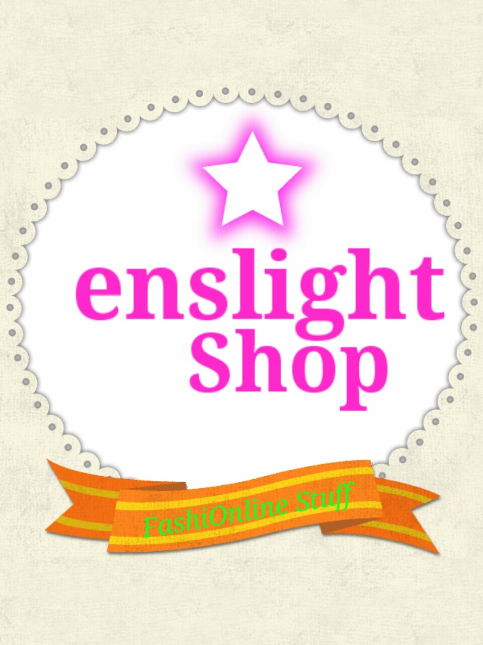Fashion, shoes, arts, stationery, and the other fun stuffs only here. (sms) 089667412676 ♥ only for serious buyer ♥ selow respon ♥ cek fav!