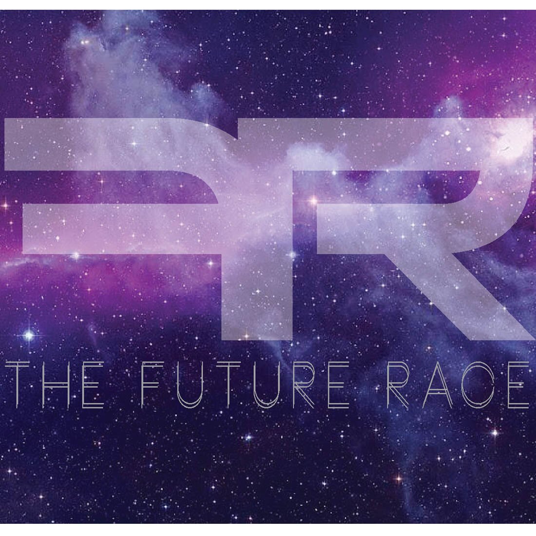 We are a Progressive Alternative Metal band from the Philadelphia Area.  Check us out @ http://t.co/LzxDBJkXzb