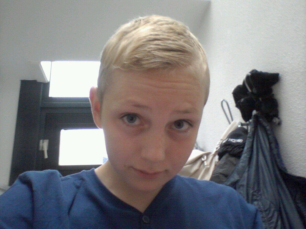 PPSC D1# spieringshoek#yolo#swagg