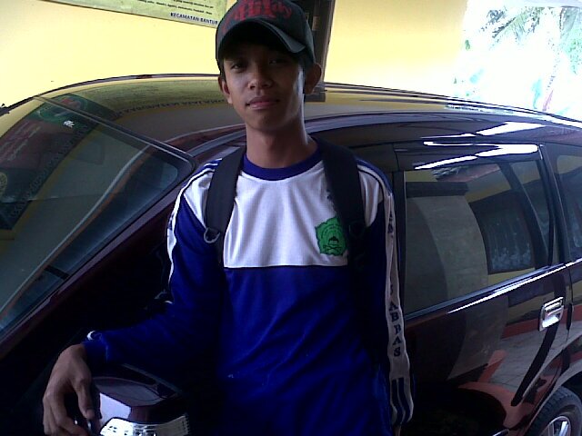 Sllu semangat