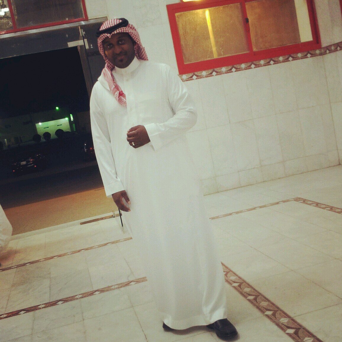 ‏‏‏‏اللهم انت ربي لا اله الا انت خلقتني وانا عبدك
