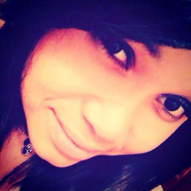 Essence selena washington 15 band (precussion) connor jordan is the love of my life forever & always