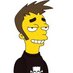 André Hoek (@andre_hoek) Twitter profile photo