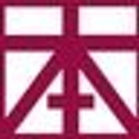 くまざわ書店錦糸町店 (@kbc_kinshicyo) 's Twitter Profile Photo くまざわ書店錦糸町店 (@kbc_kinshicyo) 's Twitter Profile Photo