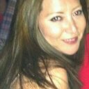 grisell zaragoza (@grisselle8086) Twitter