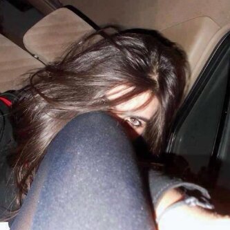 ComFisl's profile picture. 