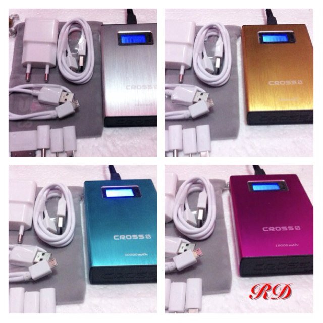 ACCESSORIES BB SAMSUNG IPHONE || SPAREPART||SERVICE||JUAL BELI SMARTPHONE||PIN BB 32A834AB / 08891047101 || JL.GEGERKALONG GIRANG NO 42 BANDUNG