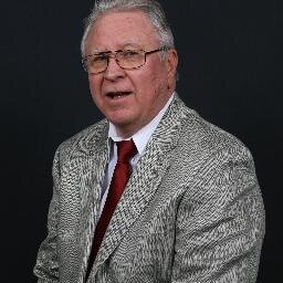 Retired Pharmacist