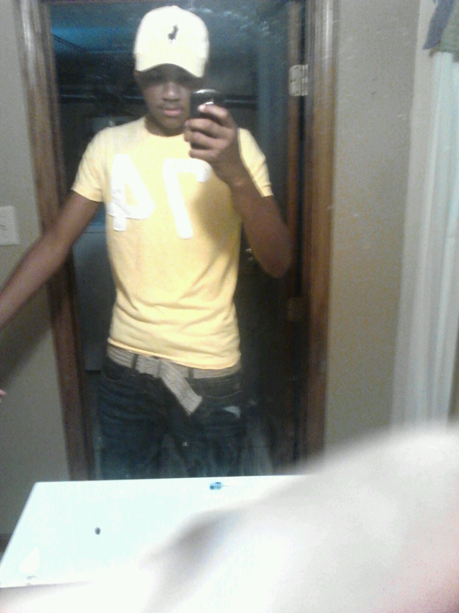 kik me @Rich_Boy_ follow IG Rich__Boy_