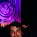 scott drabble (@drabbs123) Twitter profile photo scott drabble (@drabbs123) Twitter profile photo