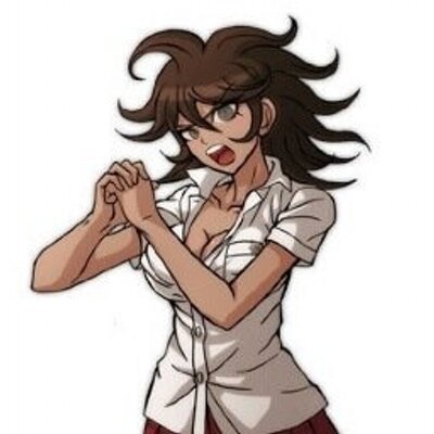 終里赤音 Mnhr Owari Twitter 終里赤音 Mnhr Owari Twitter