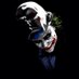 Juan (@juan_plastikman) Twitter profile photo