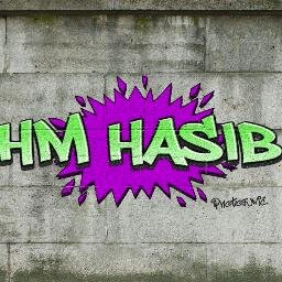 I am Muslim it is my identifier.