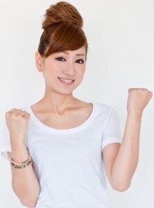 もっと綺麗になりたい！外見も内面も女子力アップする為に、美容おに関するプチ情報をつぶやいてます☆彡意外と知らない事だらけなのかも？