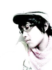 RadenLuckyRachm's profile picture. BNI 46