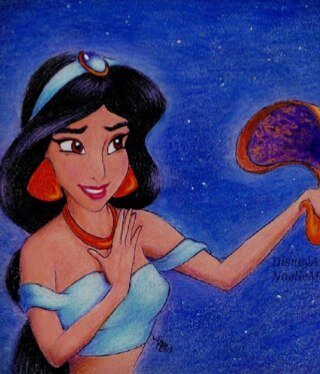 so this is love, love makes life divine - cinderella