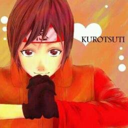 黒ツチ New Nr Kurotsuchi Twitter