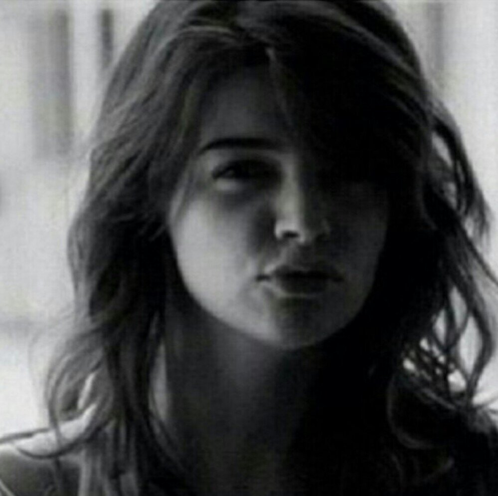‏‏‏‏‏ـ      يَ ألذ أقداريَ أحبّكك جَدآإ .Naif