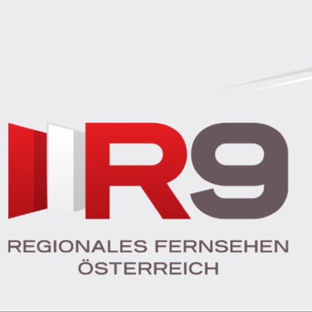 Wir stehen auf Inhalte. RegionalTV Verbund. ÖsterreichBlick: Fr. 20.00 Sa,So 10.00 u 21:30. NEU: ASTRA 11273 MHz; Sky Kanal:1503 UPC Kanal:218 #R9Austria