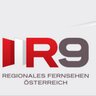 R9Austria's profile picture. Wir stehen auf Inhalte. RegionalTV Verbund. ÖsterreichBlick: Fr. 20.00 Sa,So 10.00 u 21:30. NEU: ASTRA 11273 MHz; Sky Kanal:1503 UPC Kanal:218 #R9Austria