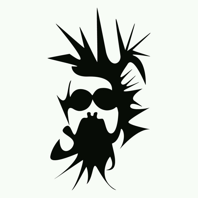 Amuesmet BAR NOMU69 YouTubeチャンネルもやってます。チャンネルURL  https://t.co/jYUnRVszB5