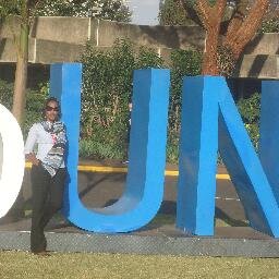 robainelly's profile picture. 