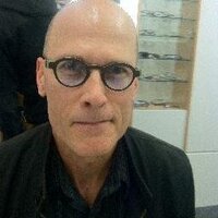 Jeff Norris (@jeffreynorris1) 's Twitter Profile Photo