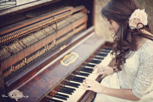 #UtahStateAggie #TwitterStake #Music♥ #Mormon