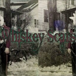A couple of dudes from central Ohio that play live music on occasion. Follow us for updates.