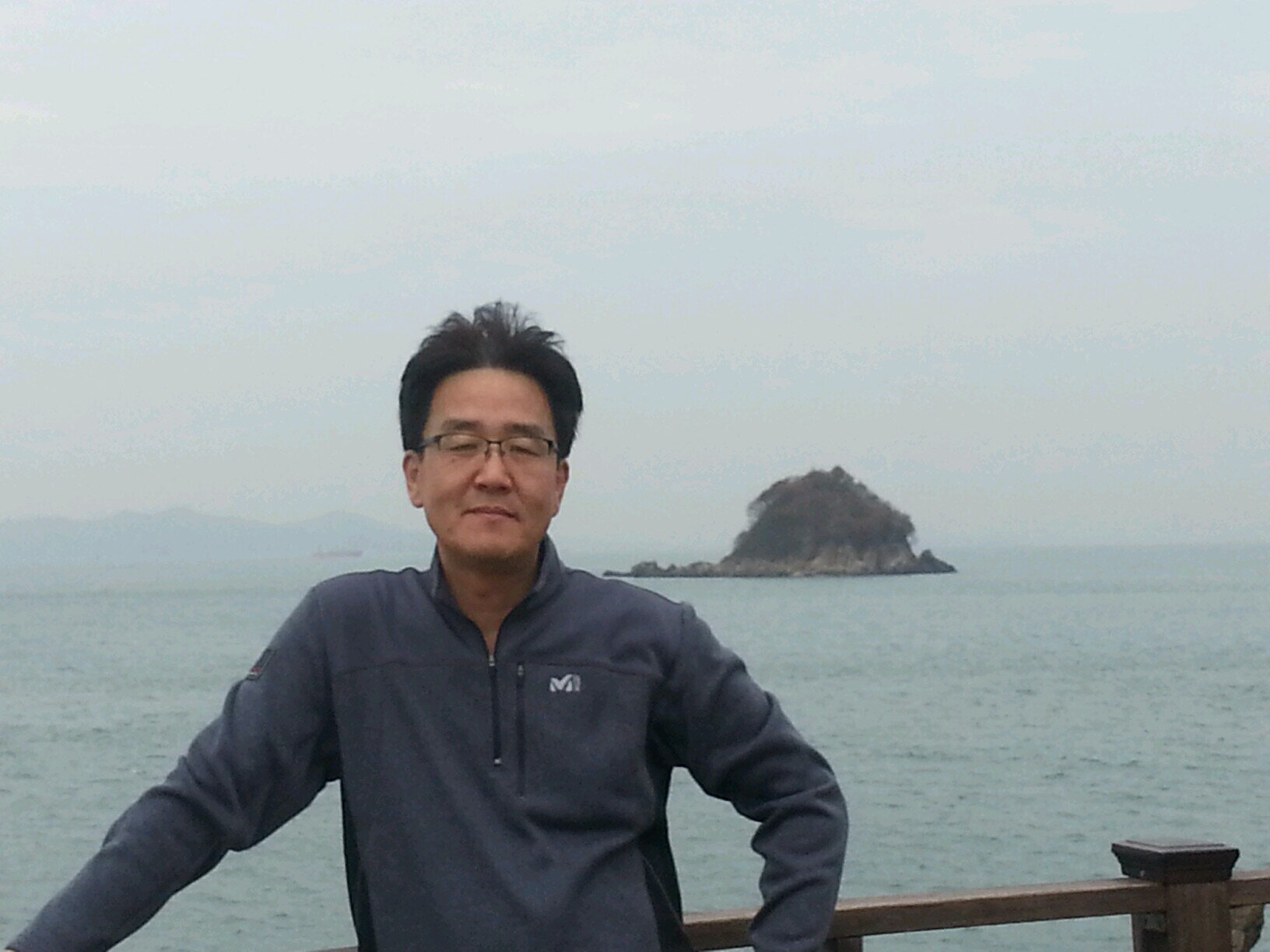 누구나 공감하는 합리적인 시대를 꿈꾸는 평범남
