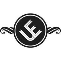 Urban Espress (@urbanespresscc) 's Twitter Profile