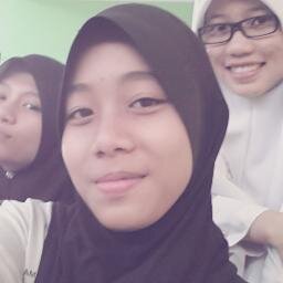 NurulAfiqahxx's profile picture. 15.