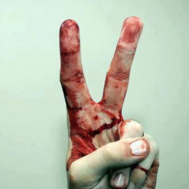 Join_Me_Soon's profile picture. Project #JoinMeSoon Follow us on IG @JoinMeSoon