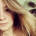 xGuusjeWeber®© (@guusjeeweber) Twitter profile photo