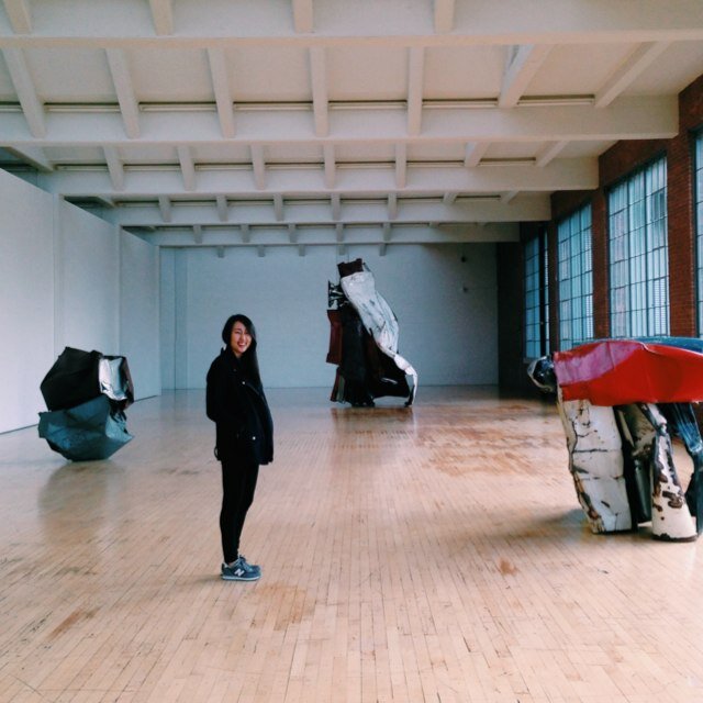 JACKIEEECHAAA's profile picture. hellooo :)
http://t.co/vjGvbksk